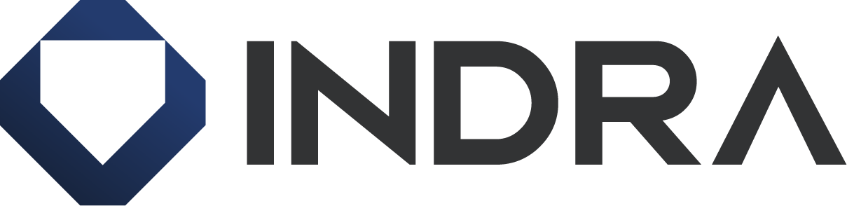 INDRA